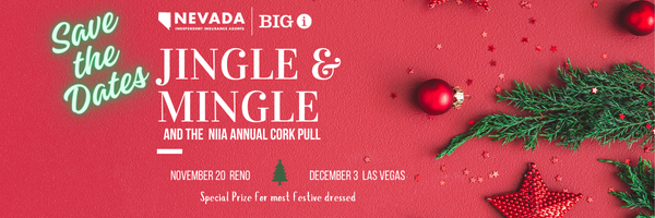 Jingle & Mingle Christmas Invitation (1).png