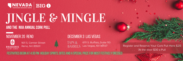 Jingle & Mingle Christmas Invitation PULL.png