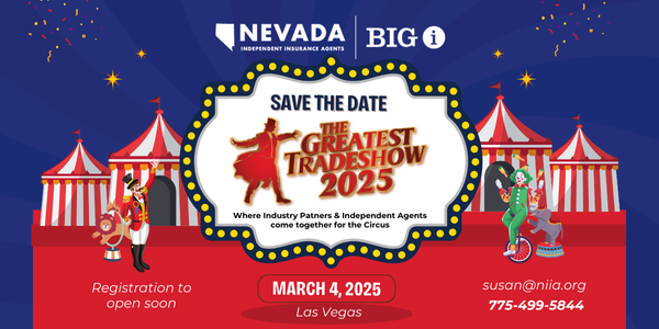 2025 Tradeshow Save the Date 600 x 300 .png