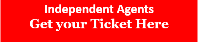 button IA get your ticket.png