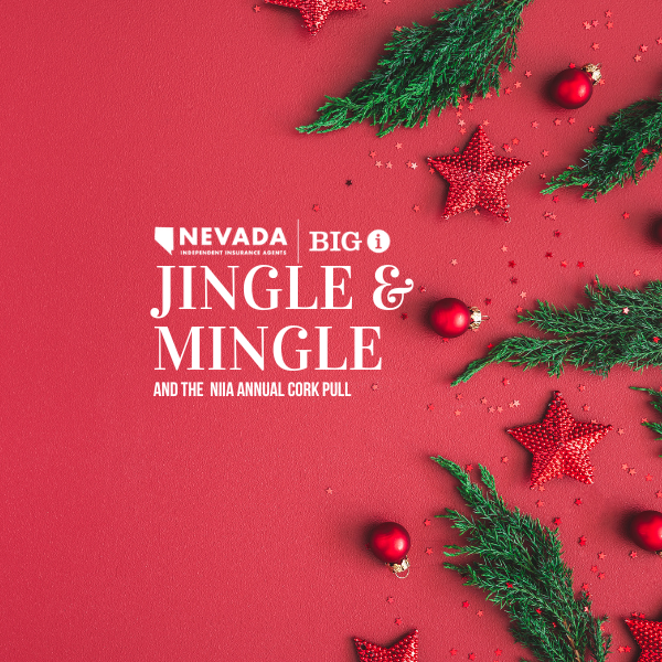 sq Jingle & Mingle Christmas Invitation.png